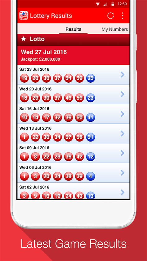 wyoming lotto app|Android Apps by Wyoming Lottery on Google Play.